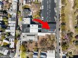 926-00 3RD Street - Photo 23