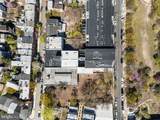 926-00 3RD Street - Photo 24