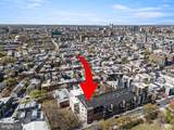926-00 3RD Street - Photo 25
