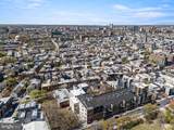 926-00 3RD Street - Photo 26