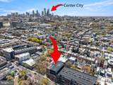 926-00 3RD Street - Photo 27