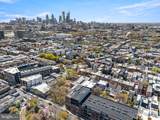 926-00 3RD Street - Photo 28