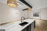 926-00 3RD Street - Photo 3