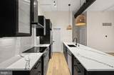 926-00 3RD Street - Photo 4