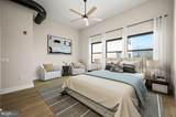 926-00 3RD Street - Photo 5