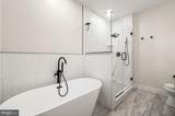 926-00 3RD Street - Photo 6
