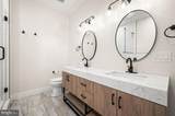 926-00 3RD Street - Photo 7