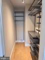 926-00 3RD Street - Photo 8