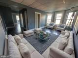 4507 Disston Street - Photo 1