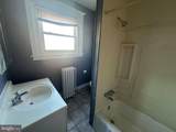 4507 Disston Street - Photo 10