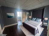4507 Disston Street - Photo 2