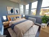 4507 Disston Street - Photo 3