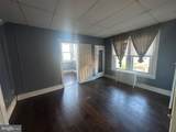 4507 Disston Street - Photo 5