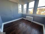4507 Disston Street - Photo 6