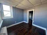 4507 Disston Street - Photo 7