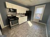 4507 Disston Street - Photo 8