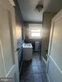 4507 Disston Street - Photo 9
