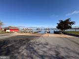 18 Hammock Point - Photo 20