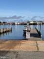 18 Hammock Point - Photo 21
