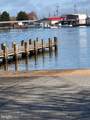 18 Hammock Point - Photo 22