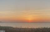 18 Hammock Point - Photo 23