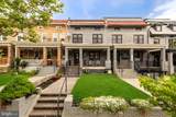 1319 Randolph Street - Photo 1