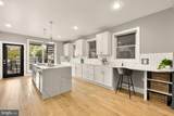 1319 Randolph Street - Photo 10