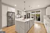 1319 Randolph Street - Photo 11