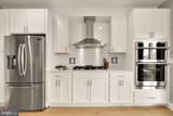 1319 Randolph Street - Photo 12