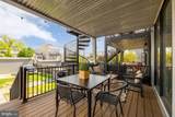 1319 Randolph Street - Photo 13