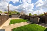 1319 Randolph Street - Photo 14