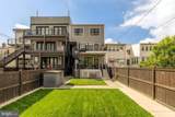 1319 Randolph Street - Photo 15