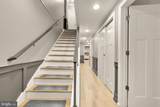 1319 Randolph Street - Photo 17