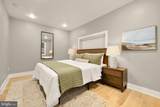 1319 Randolph Street - Photo 19