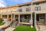 1319 Randolph Street - Photo 2