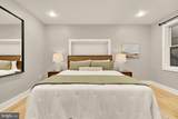 1319 Randolph Street - Photo 20