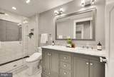 1319 Randolph Street - Photo 21