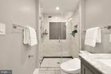 1319 Randolph Street - Photo 22