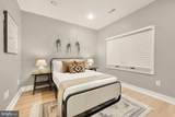 1319 Randolph Street - Photo 23