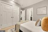 1319 Randolph Street - Photo 24