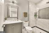 1319 Randolph Street - Photo 25