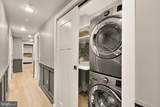 1319 Randolph Street - Photo 26