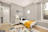 1319 Randolph Street - Photo 28