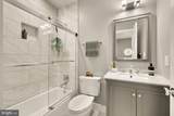 1319 Randolph Street - Photo 29