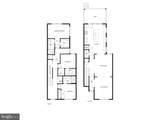 1319 Randolph Street - Photo 30