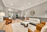 1319 Randolph Street - Photo 5