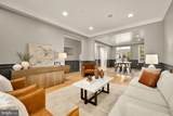 1319 Randolph Street - Photo 6