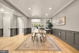 1319 Randolph Street - Photo 7