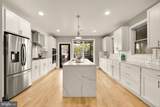 1319 Randolph Street - Photo 9