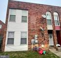 3273 Red Lion Road - Photo 1